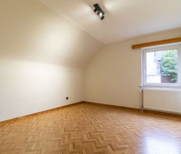 Huis te huur - Photo 5