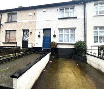 Bangor Road, Crumlin, Dublin 12 - Photo 5