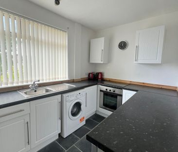 Nevis Road, Glasgow, G61 4LF - Photo 5