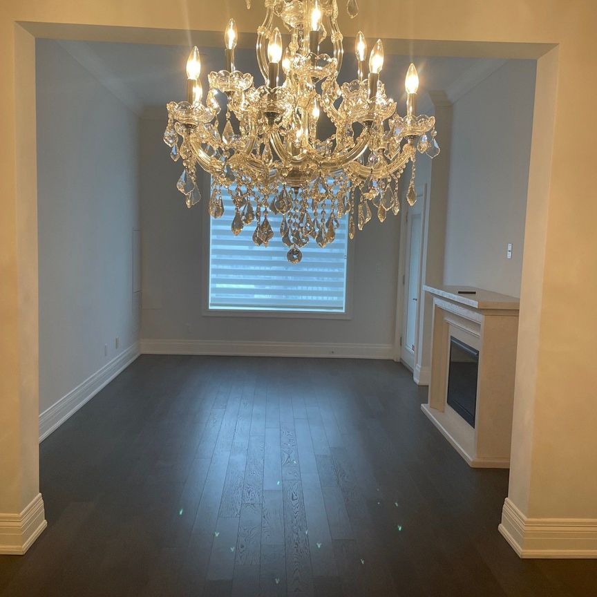 For Lease - 80 Burns Boulevard Unit# 124, King, Ontario - Photo 1