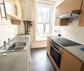 Gordon Road, Margate, CT9 2DN, Kent - Photo 3