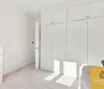3 bedroom semi-detached house to rent - Photo 6
