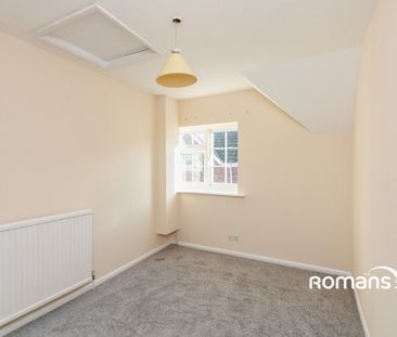 2 bedroom house to rent - Photo 5