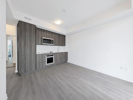 For Lease - 15 Richardson Street Unit# 1701, Toronto, Ontario - Photo 5