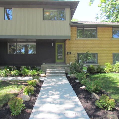 21 University Ave W, Guelph - Photo 1