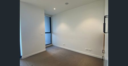 Spacious Amazing 1 Bedroom + Study Apartment FOR RENT - Photo 5