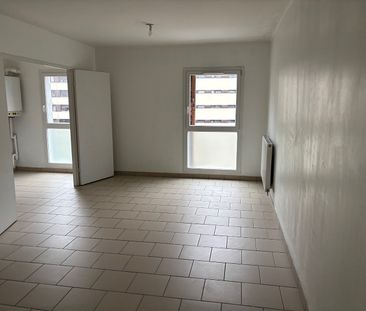 Appartement / Offre 59525650 - Photo 6