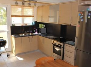 Διαμέρισμα για ενοικίαση - Σικυώνα, - Photo 5