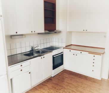 Kvarnskogsvägen, Dals Långed - Photo 4