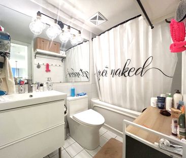 For Lease - 255 Richmond Street Unit# 205, Toronto, Ontario - Photo 1