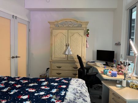 For Lease - 230 Simcoe Street Unit# 1226, Toronto, Ontario - Photo 5