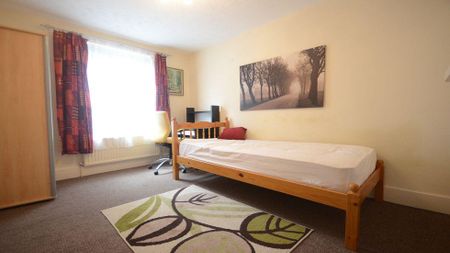 1 bedroom house to rent - Photo 5