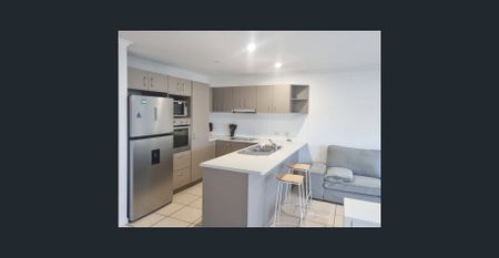 5/224 Main Road, Maroochydore, Qld 4558 - Photo 3