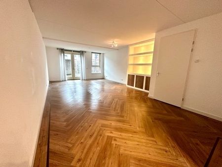 Westhove 137, 1187DB, Amstelveen - Photo 2