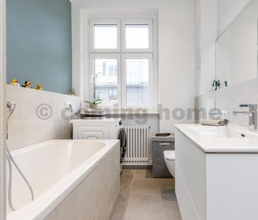 Bright modern Space - Photo 6