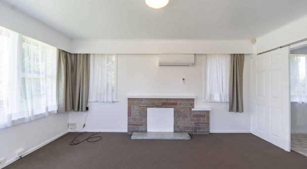 Four Bedroom Family Home - Photo 1