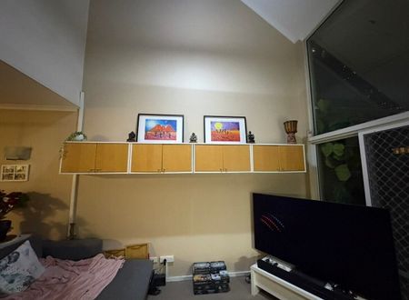 Spring Hill - Photo 3