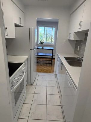Mayfair Apartments — 501 - Photo 1