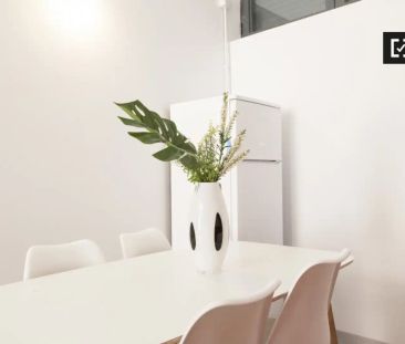 Piso de alquiler en Pueblo Nuevo - Photo 5