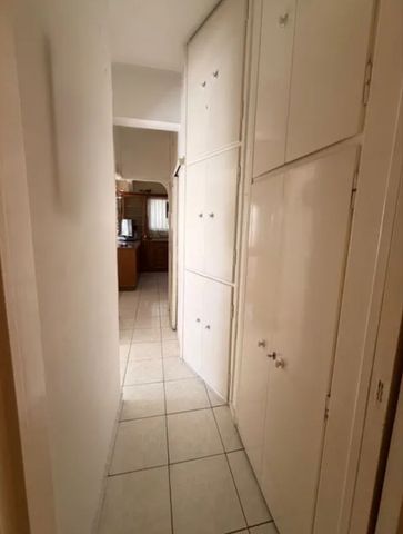 Διαμέρισμα για ενοικίαση Καστέλλα (Καστέλλα - Πασαλιμάνι) - Photo 5