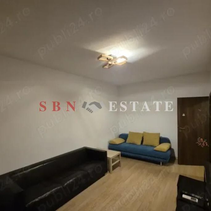 Inchirieri Apartamente 2 camere Bucuresti - Fotografie 1