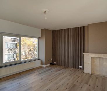 Appartement te huur - Photo 2