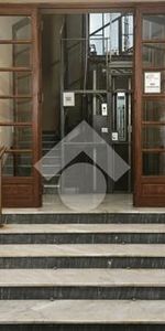 6 locali in affitto - Photo 3