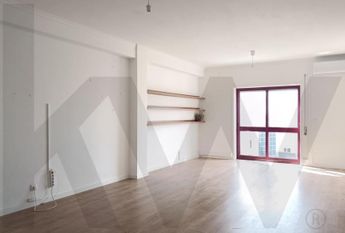 Apartamento T3 em Porto