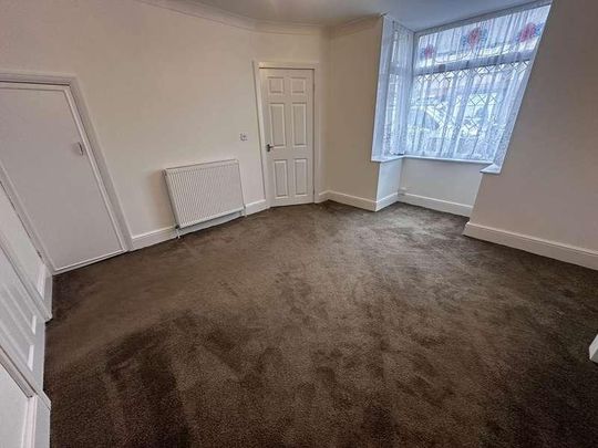 Gosport Road, Grimsby, DN34 - Photo 1