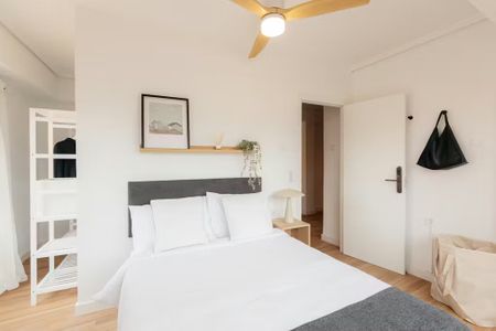 Carrer de Reig Genovés, Valencia, Valencian Community 46019 - Photo 2