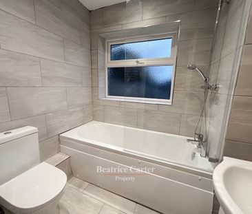 2 bedroom detached bungalow to rent - Photo 2