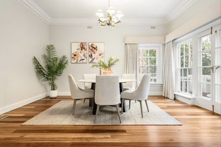 Thinking of selling? Contact our agent - Photo 4