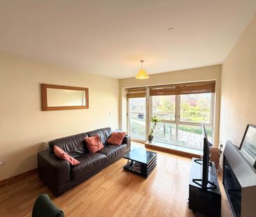 The Crescent, Fortfield Square, Terenure, Dublin 6W - Photo 1