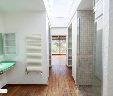 Villa individuelle contemporaine à Veyrier - Photo 6