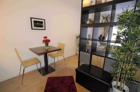 Marlborough Court, Marlborough Street, Dublin 1 - Photo 2