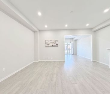 For Lease - 176 Elyse Court, Aurora, Ontario - Photo 1