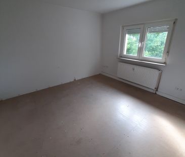 Märkische Straße 39, 59174 Kamen - Foto 1