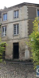 Location Appartement 2 pièces 43m² - Photo 3