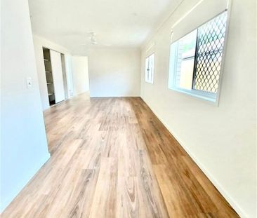 DEPOSIT TAKEN: Stunning 4 Bedroom House for Rent in the Beautiful P... - Photo 2