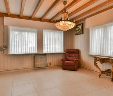 Woning te huur in Westkerke voor € 990 met 3 slaapkamers - Foto 2