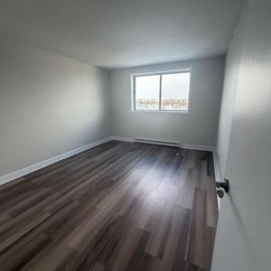 1 CH - 1 SDB - Gatineau - $1,299 /mo - Photo 2