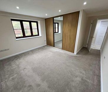 The Bungalow, Luxborough, Watchet, TA23 - Photo 3