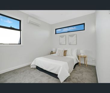 4/58 Bolingbroke Street, Pascoe Vale, Vic 3044 - Photo 1