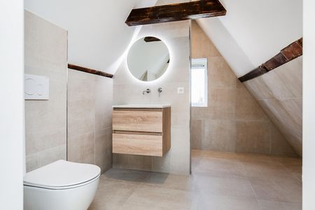 Nieuwezijds Voorburgwal 154D 1012 SJ Amsterdam - Foto 3