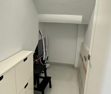 Luxury Townhouse for rent in Nueva Andalucia, Andalusia - Photo 2