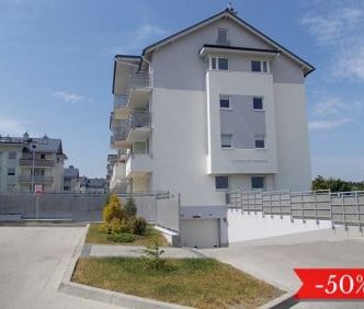 Pokój, ul. Królewskie Wzgórze - Photo 1