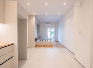 Studio/Γκαρσονιέρα για ενοικίαση - Ιλίσια, - Photo 2