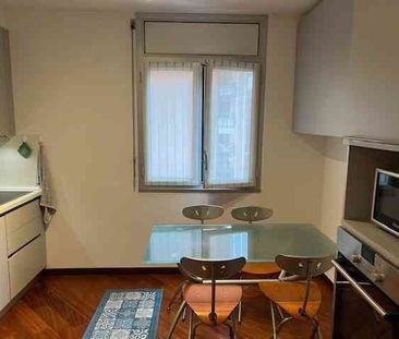 3.5 Zimmer, 90 m², 3. Stock - Foto 4