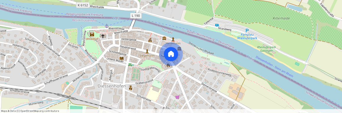 8253, Diessenhofen, Obertor, 29