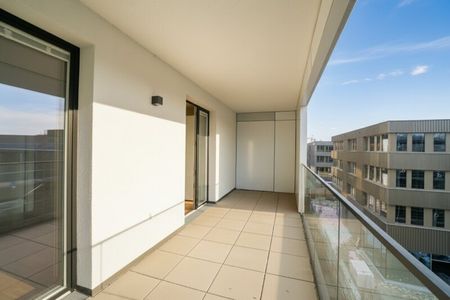 DC Music Flats - Ideal für Musiker - Nähe U1 Station Donauinsel - Photo 4